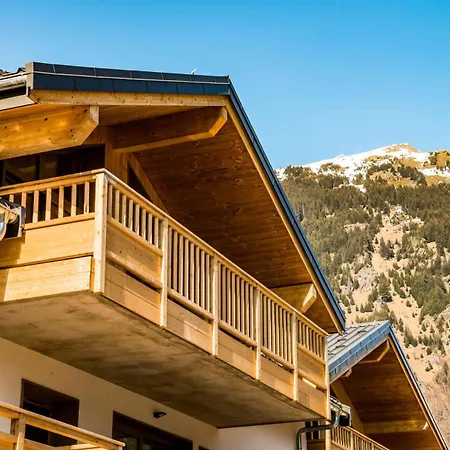 Les Terrasses De La Vanoise - 4 Pieces Pour 8 Personnes Mae-0314 La Plagne